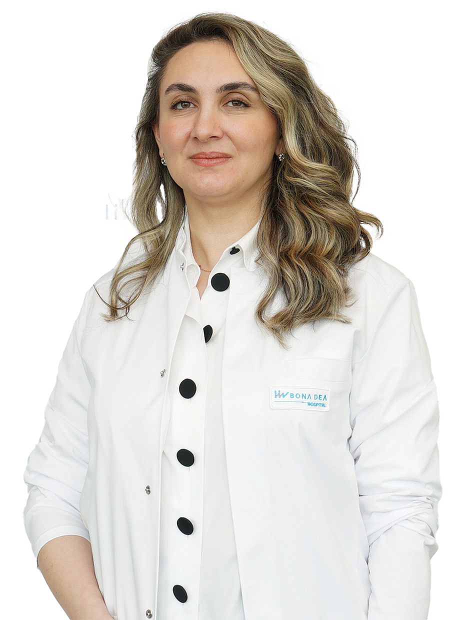 Doctor Image